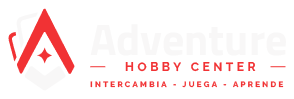 Adventure Hobby Center