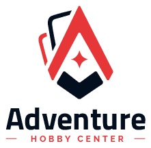 Adventure Hobby Center